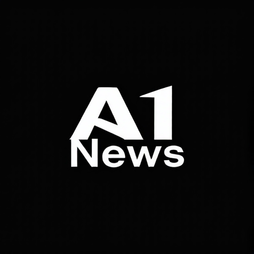 AI-News